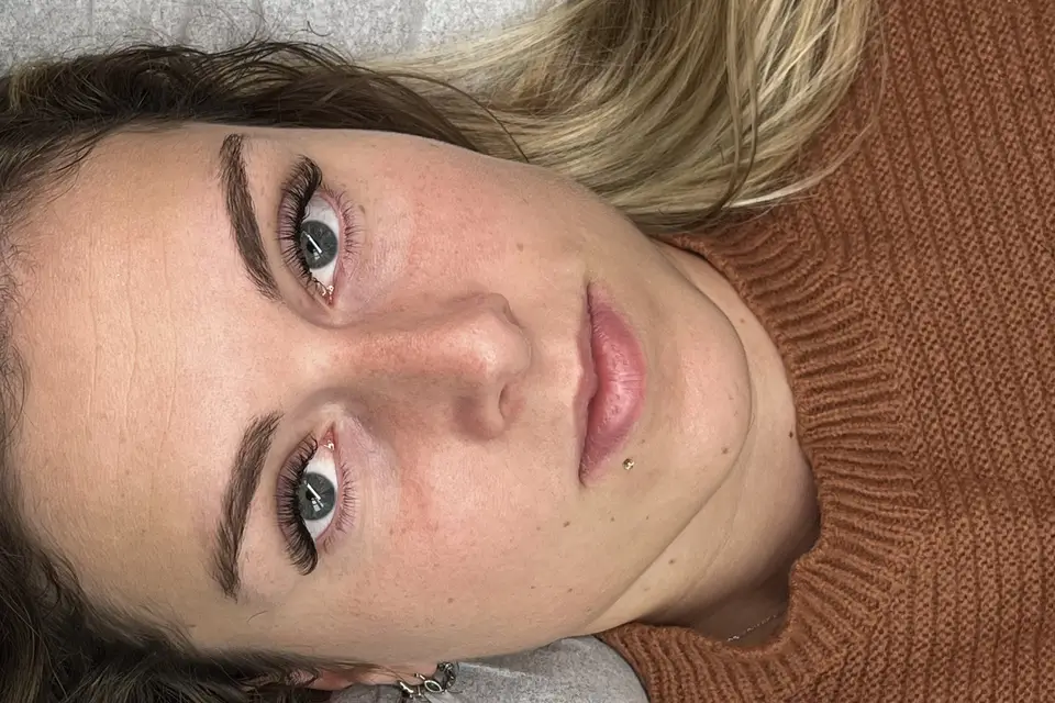 Aixtensions — photo 3