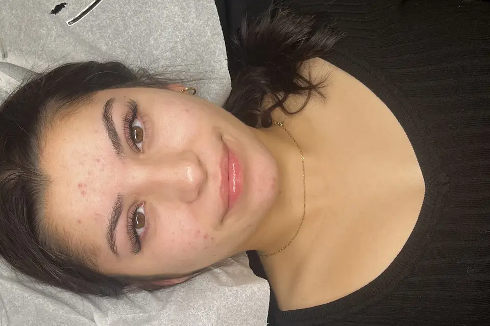 Aixtensions — photo 1