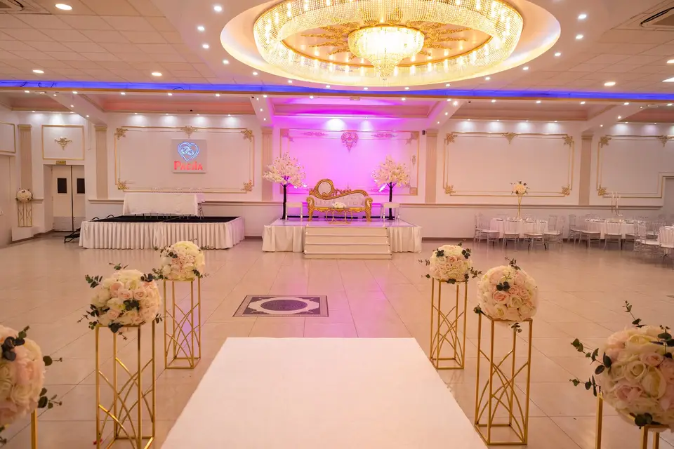 Le Pacha — photo 1