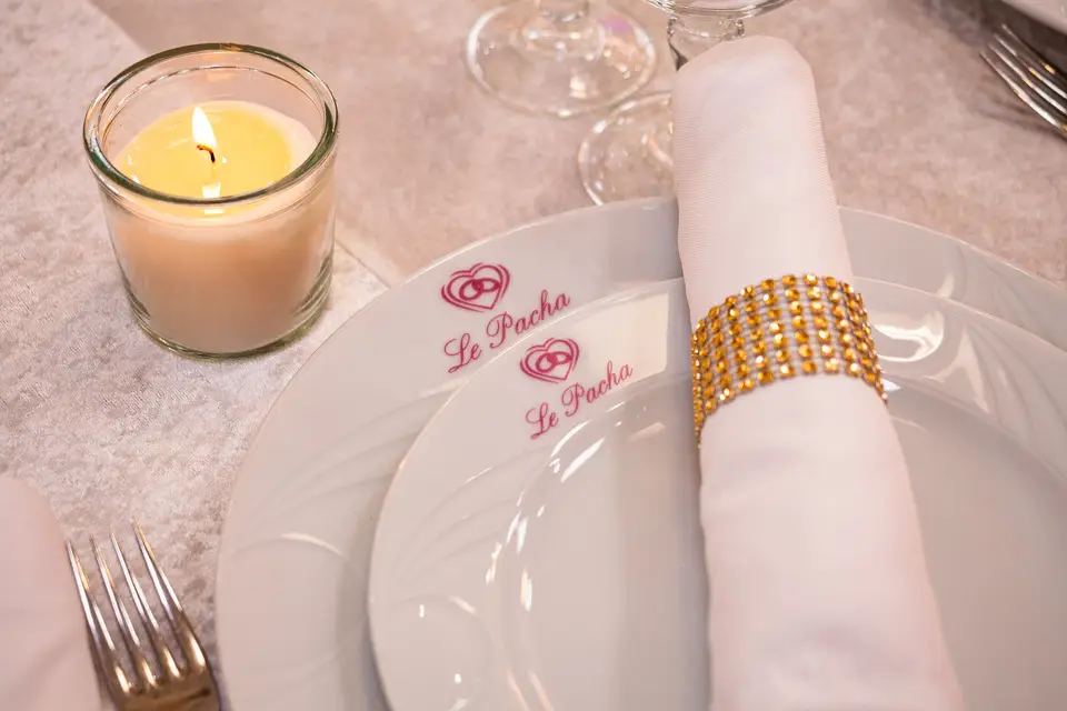Le Pacha — photo 3