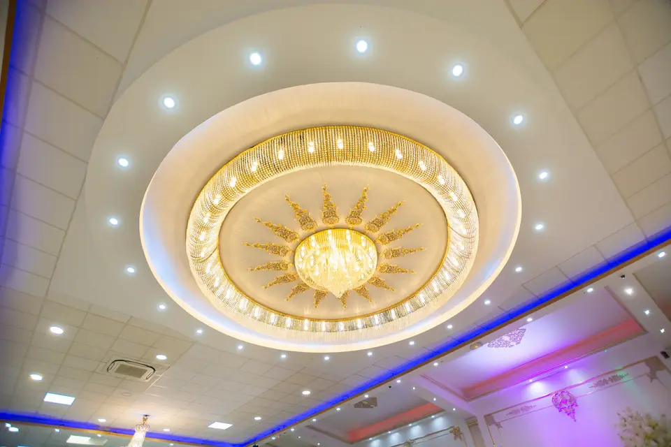 Le Pacha — photo 4