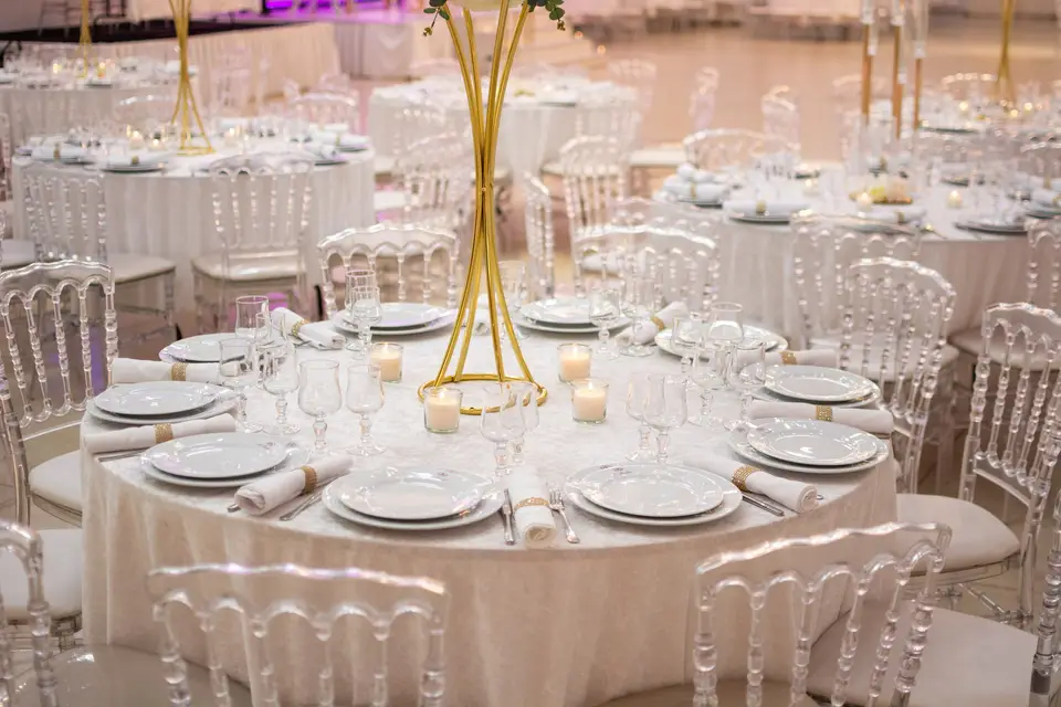 Le Pacha — photo 5