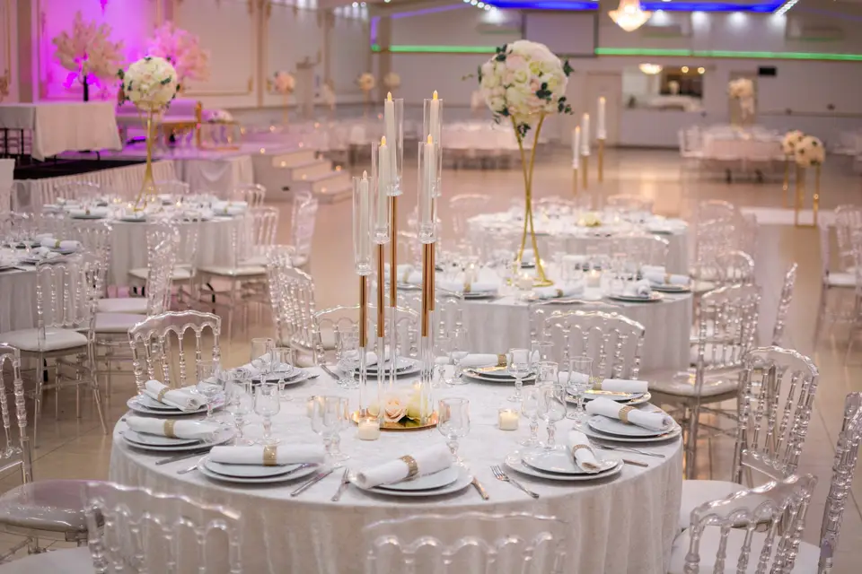 Le Pacha — photo 6