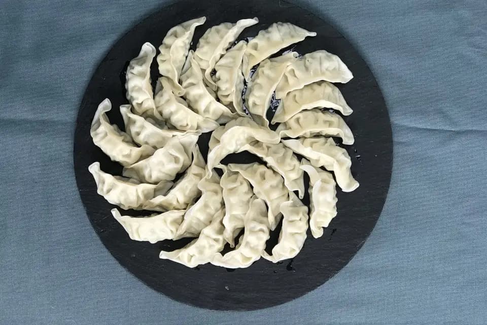 Sushi Truck — photo 2