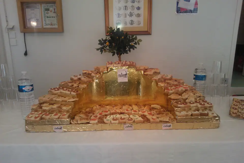 Rayssac Marc — photo 3