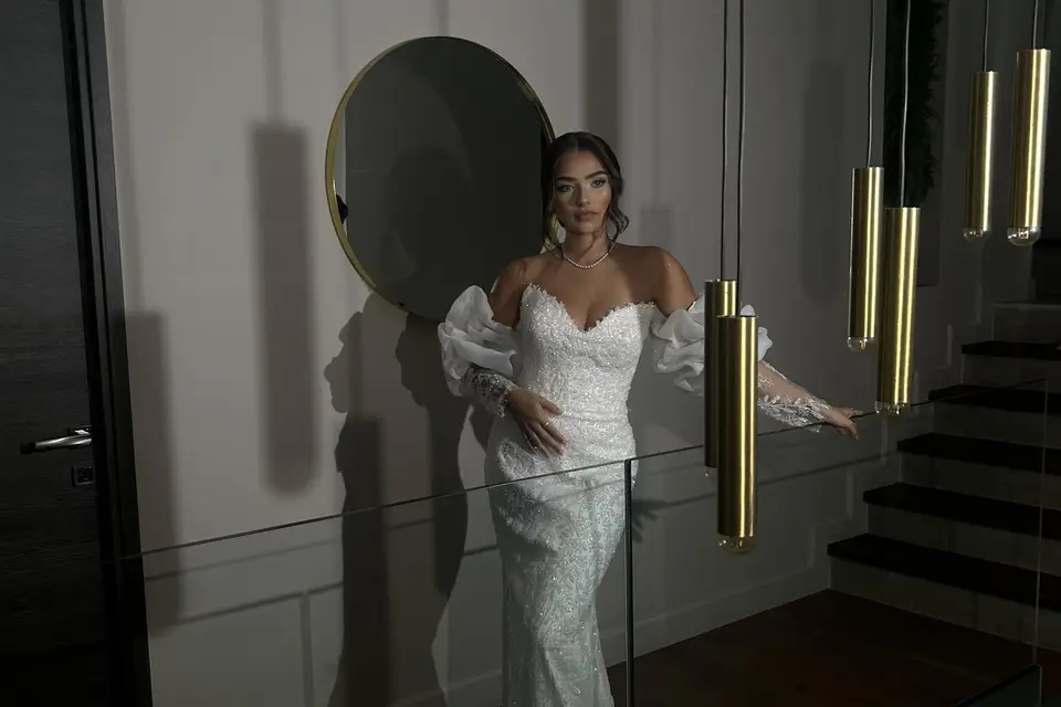 Maison Kay Couture — photo 1