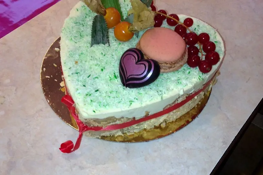 La maison du pain — photo 1