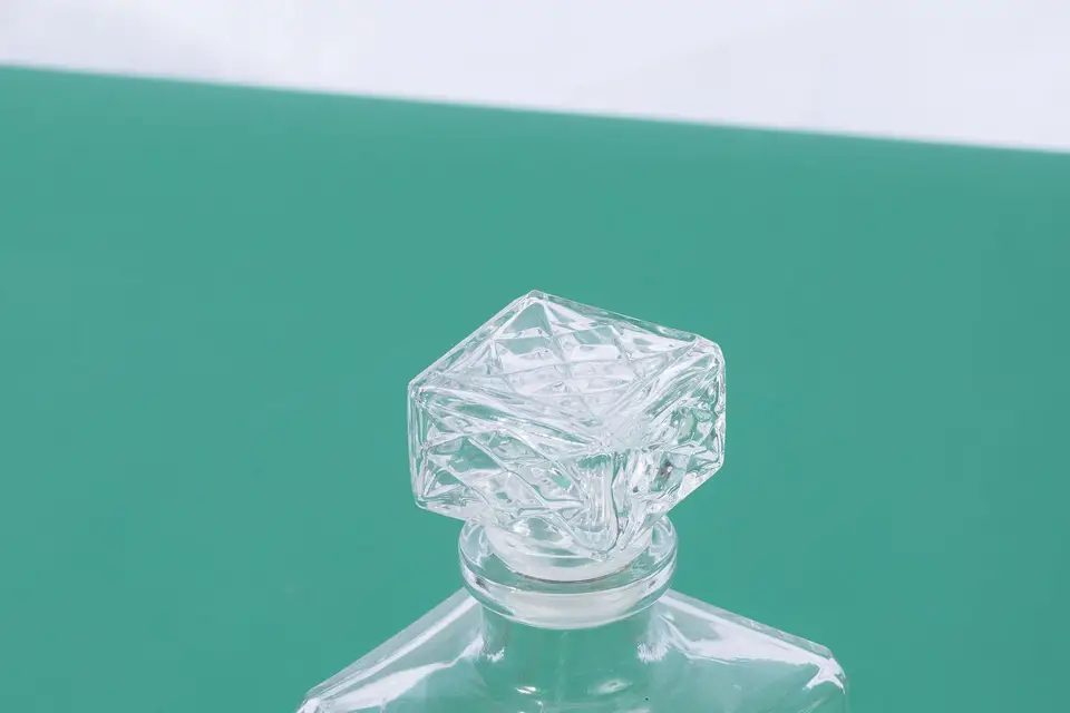 Mommento — photo 5