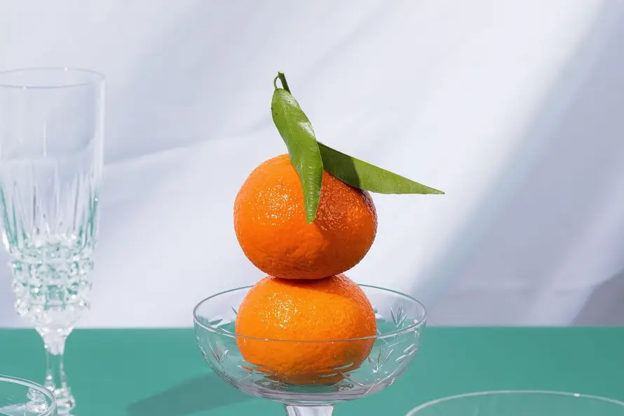 Mommento — photo 8