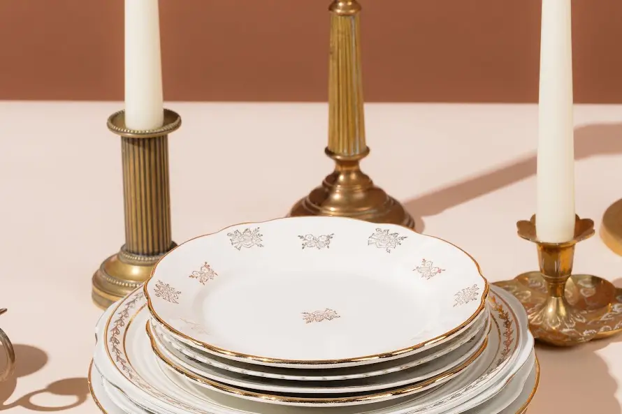 Mommento — photo 7