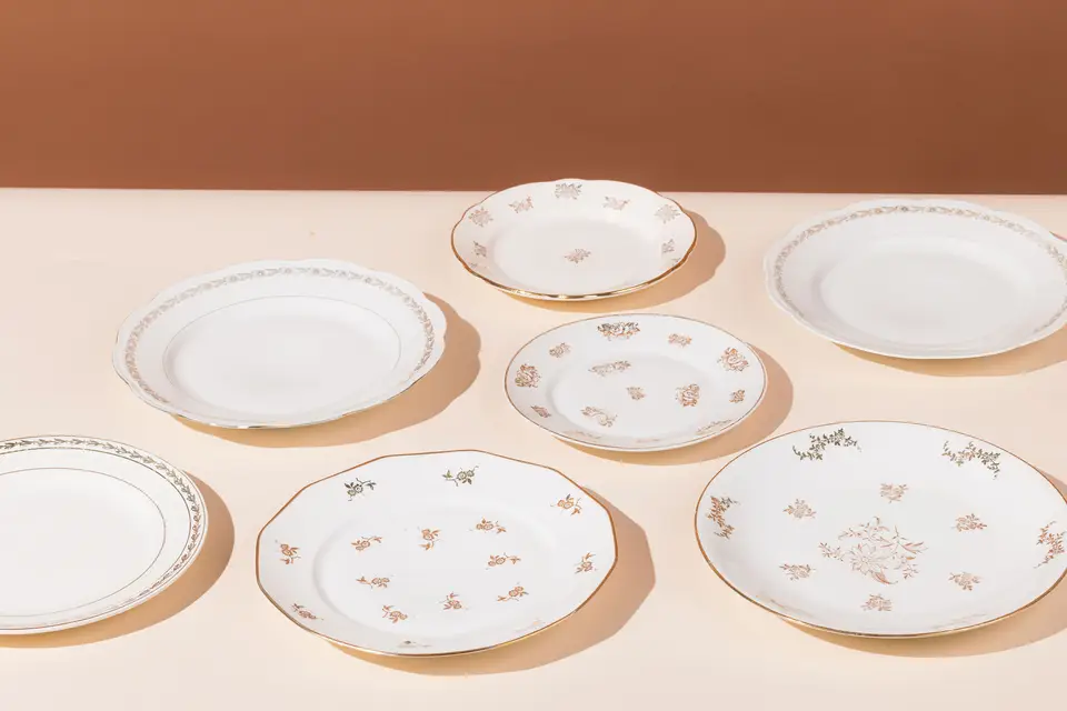 Mommento — photo 1