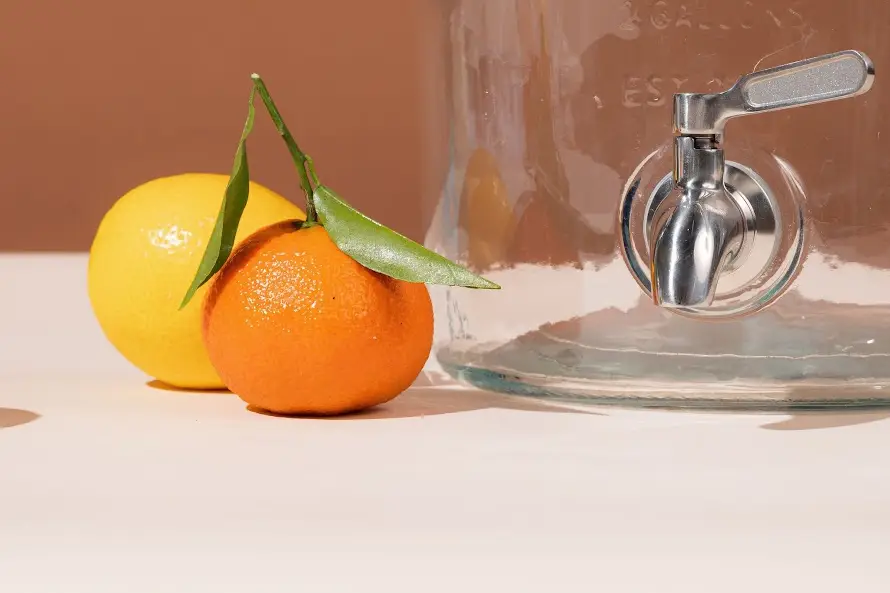 Mommento — photo 6