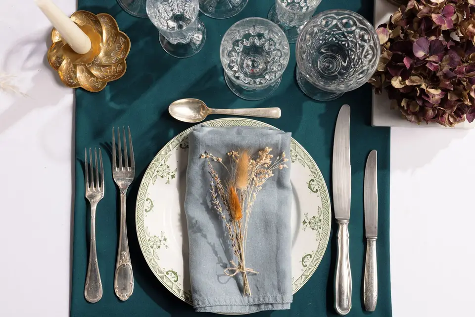 Mommento — photo 3