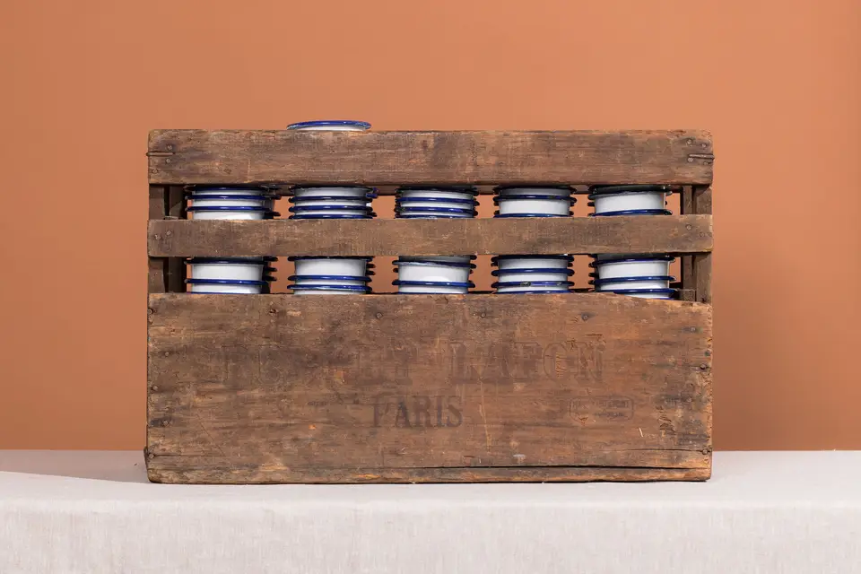 Mommento — photo 4