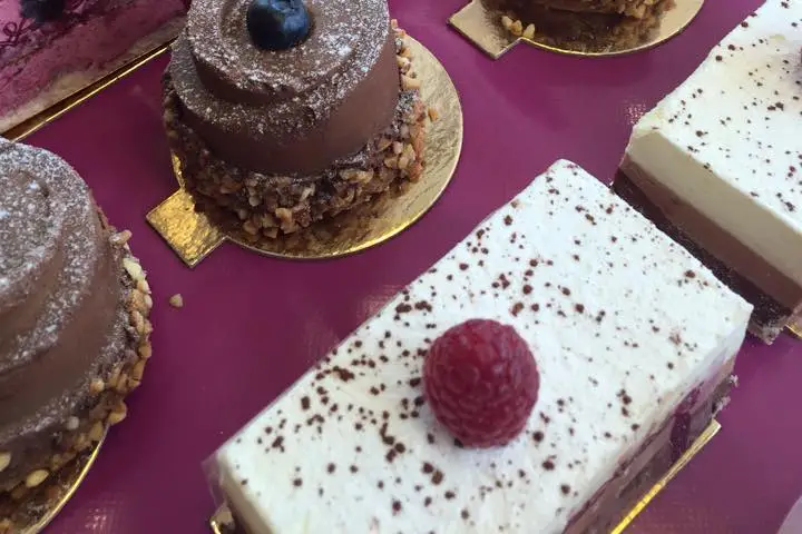 La maison du pain — photo 4