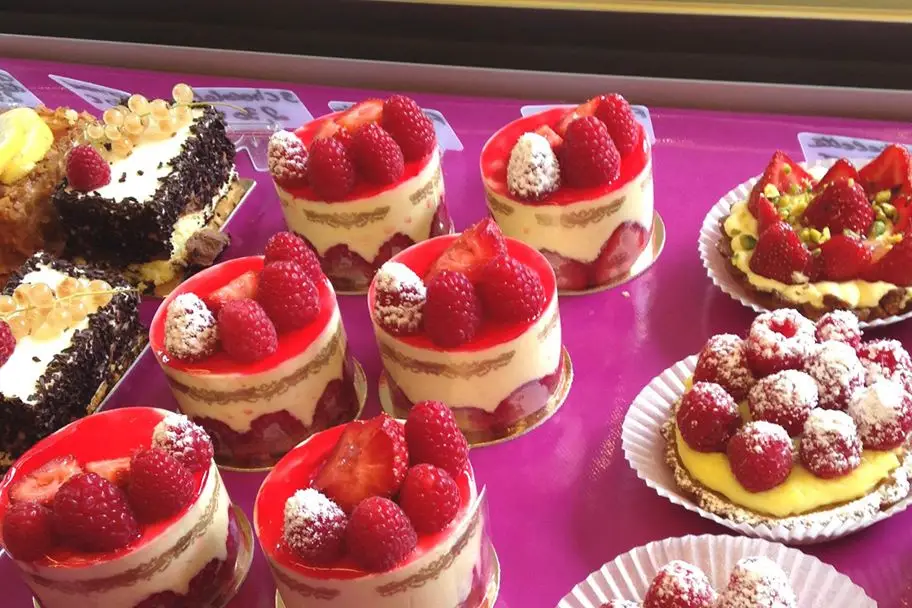 La maison du pain — photo 3