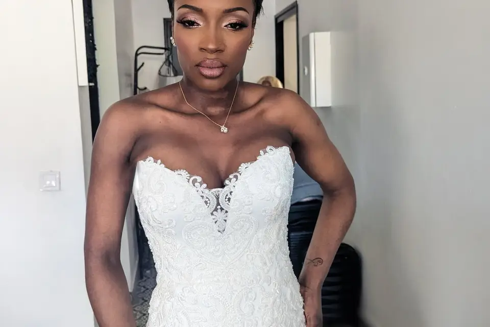 Miellisse Beauty — photo 3