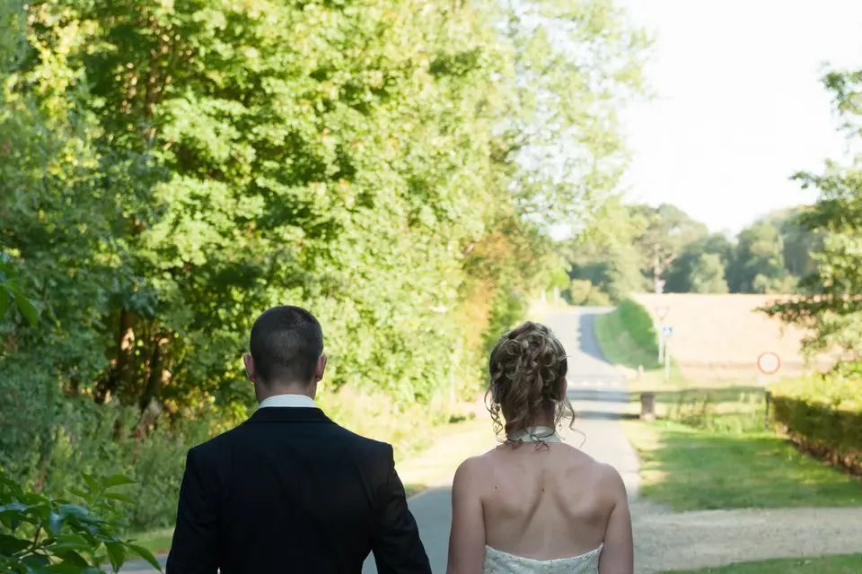 SC-Photos — photo 6