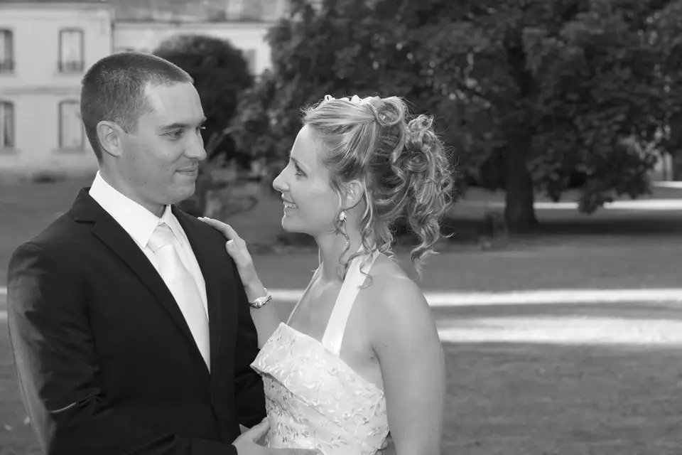 SC-Photos — photo 7