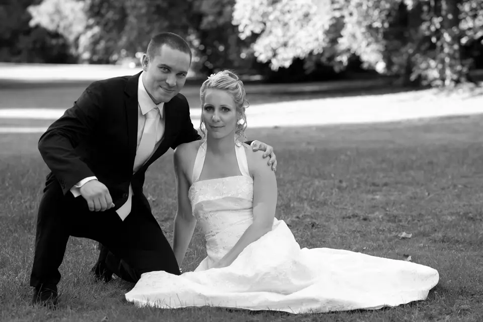 SC-Photos — photo 8