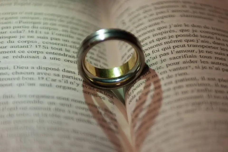 SC-Photos — photo 5