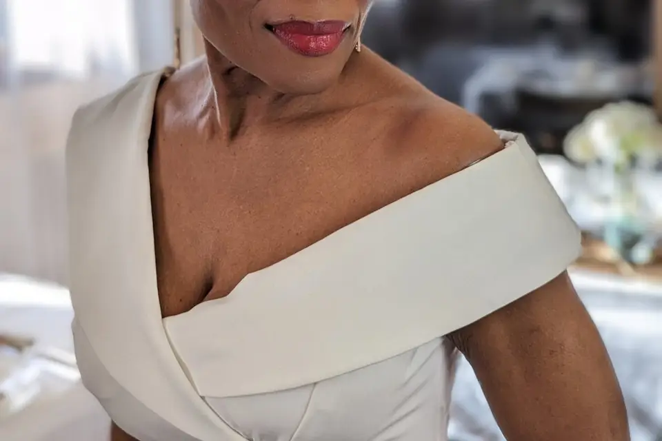 Miellisse Beauty — photo 5