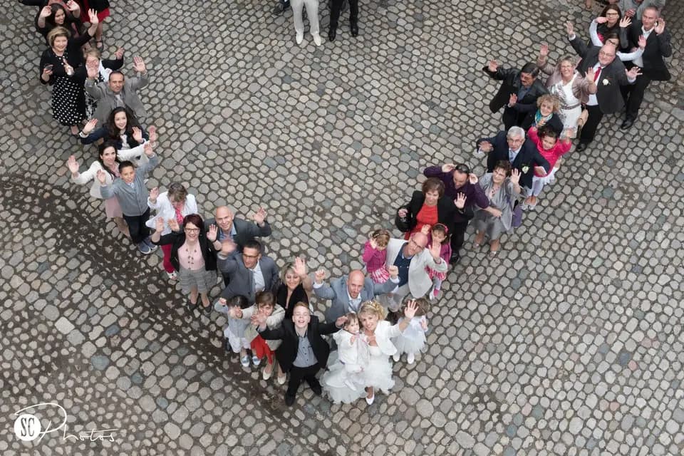 SC-Photos — photo 2