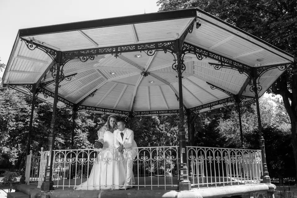 SC-Photos — photo 1