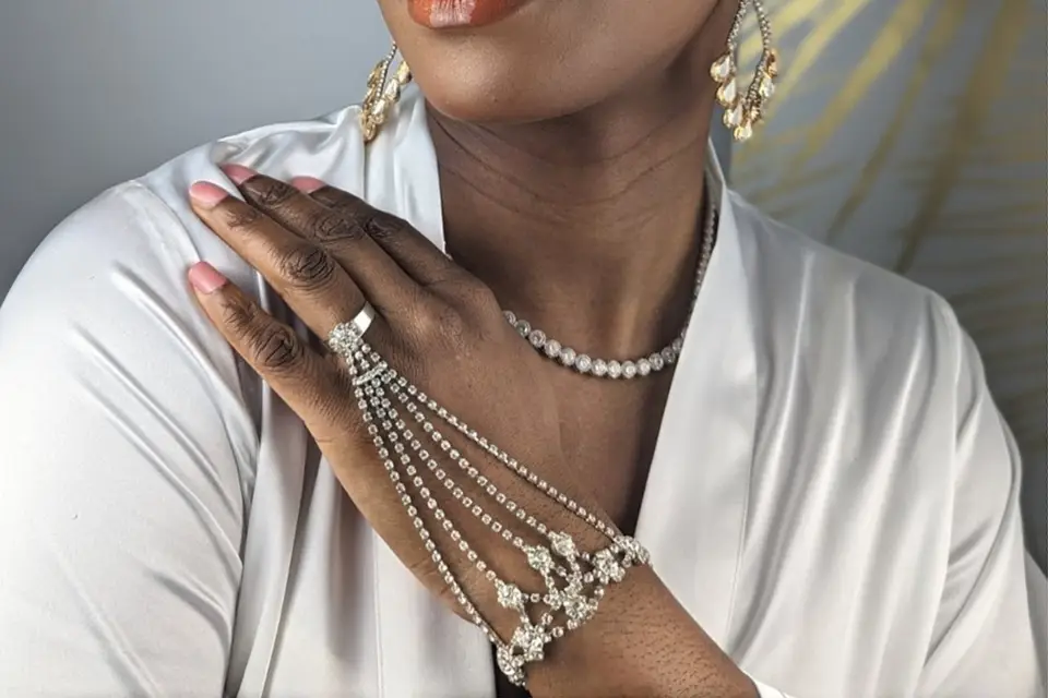 Miellisse Beauty — photo 1