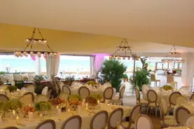 Fête la Fête — photo 7