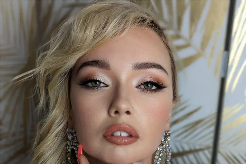 Miellisse Beauty — photo 2