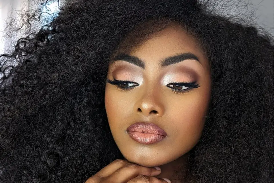 Miellisse Beauty — photo 8