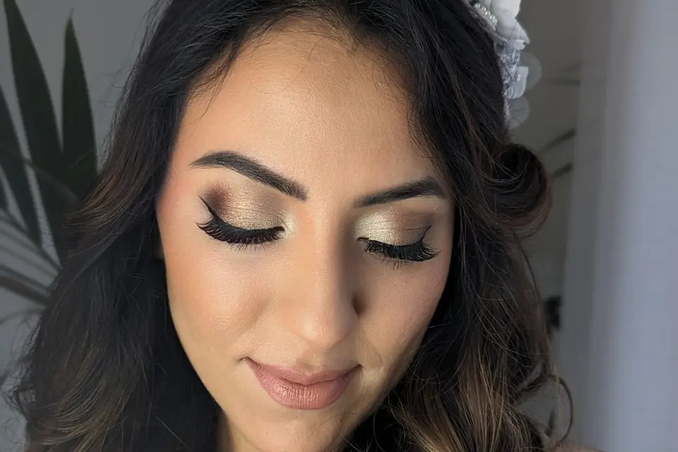 Miellisse Beauty — photo 6