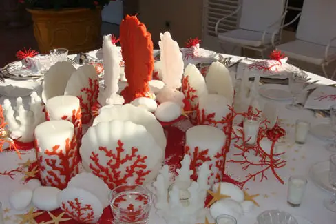 Fête la Fête — photo 3