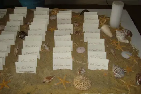 Fête la Fête — photo 4