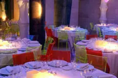 Fête la Fête — photo 8