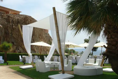 Fête la Fête — photo 1