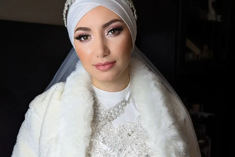 Miellisse Beauty — photo 4