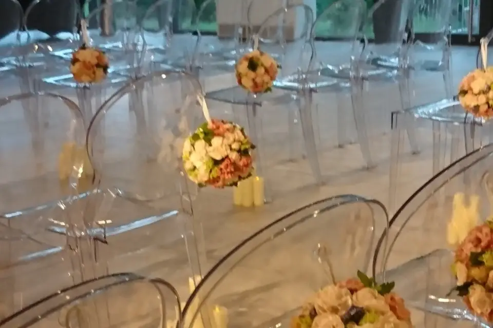 Clémence & Fleurs — photo 4