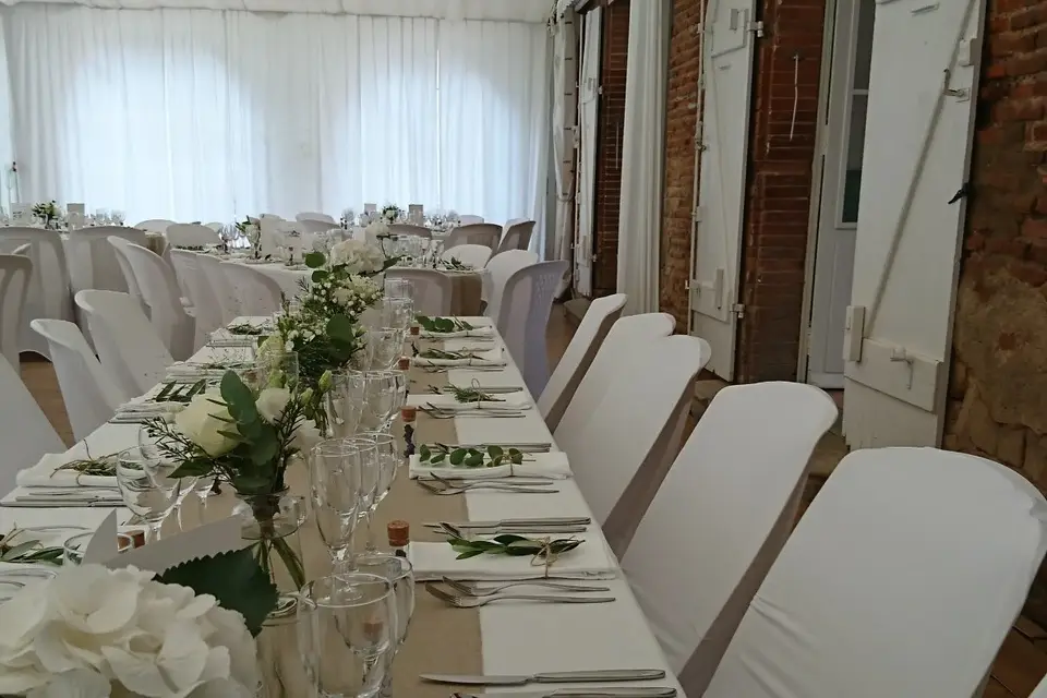 Clémence & Fleurs — photo 3