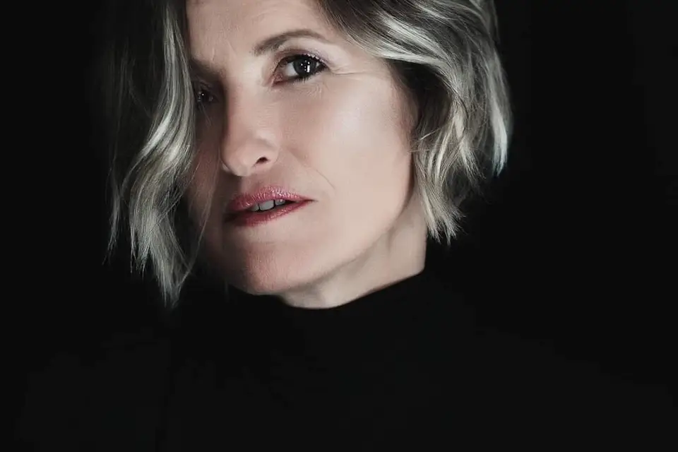 Duchess duo — photo 4