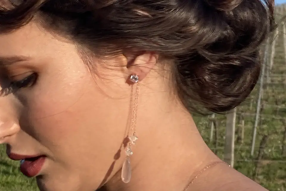 Jaima Bijoux — photo 2