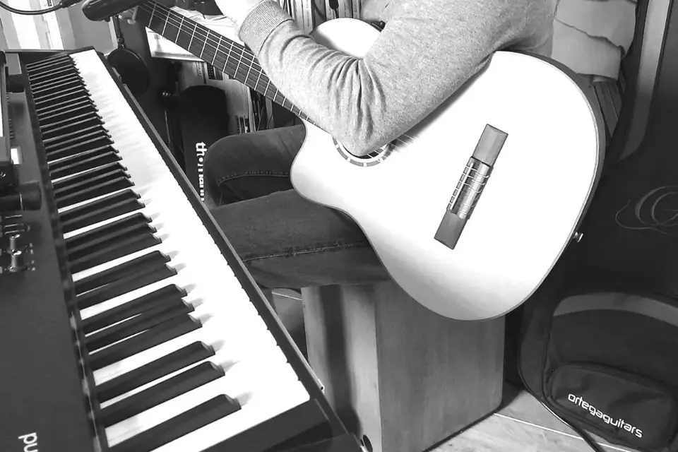 Duchess duo — photo 2