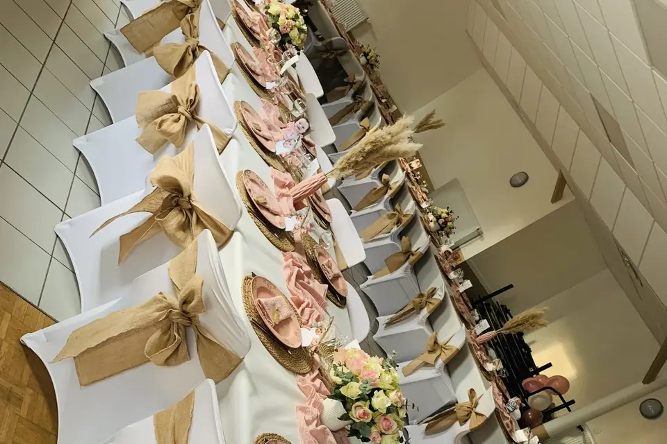 Un Jour Parfait — photo 6