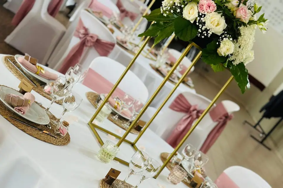 Un Jour Parfait — photo 3