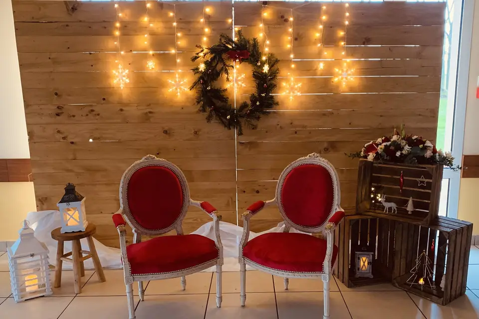 Un Jour Parfait — photo 4