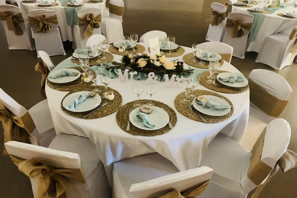 Un Jour Parfait — photo 7