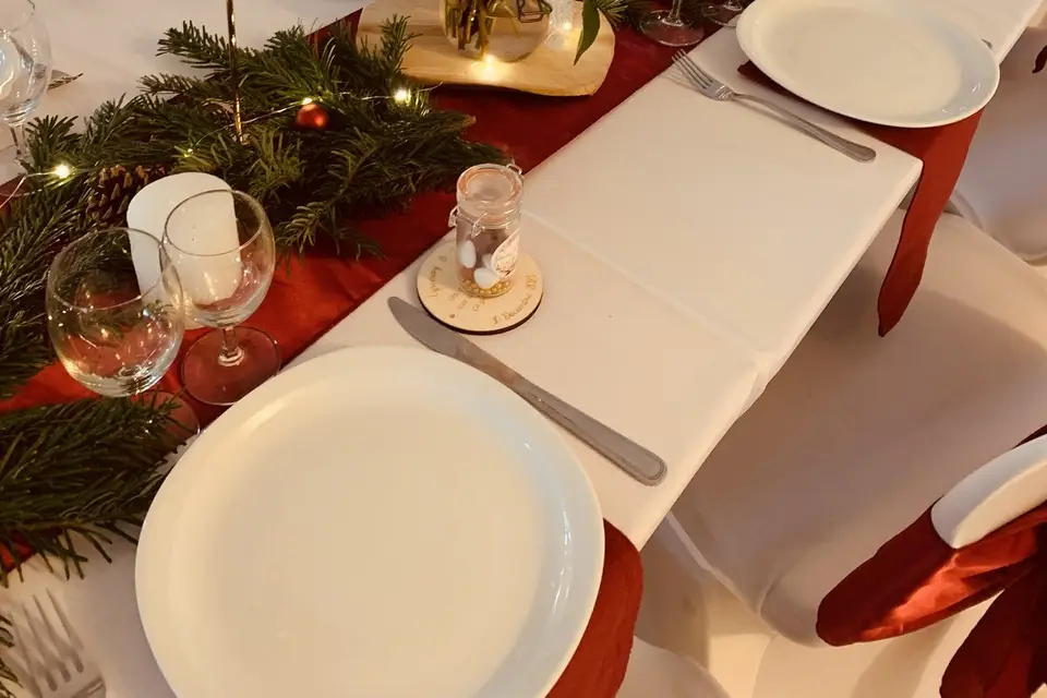 Un Jour Parfait — photo 8