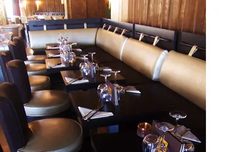 Maison Rouge — photo 8