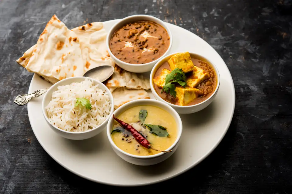 Wherever You Go — photo 6